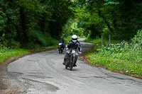 Vintage-motorcycle-club;eventdigitalimages;no-limits-trackdays;peter-wileman-photography;vintage-motocycles;vmcc-banbury-run-photographs
